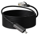 фото Кабель интерфейсный Buro BU-USB-C-LAN1000-2M в Санкт-Петербургe