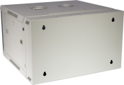 фото Шкаф TWT TWT-CBW3G-9U-6x6-GY