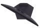 фото Монитор 27" LG UltraGear 27G850A-B в Казани