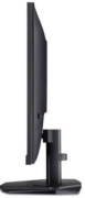 фото Монитор Acer Nitro KG251QP3biip