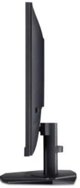фото Монитор 25" Acer Nitro KG251QP3biip в Перми
