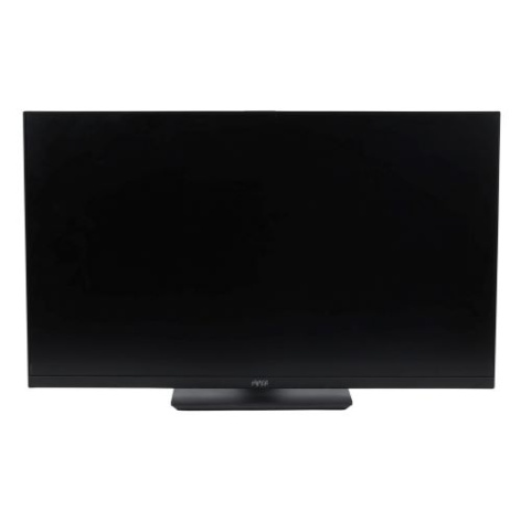 фото Монитор 27" HIPER ProView KB2710 в Волгограде