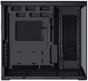 фото Корпус Lian Li O11 Dynamic Mini V2