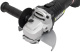 фото Шлифовальная машина угловая WORX Professional WU809.9 в Санкт-Петербургe