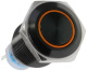 фото Переключатель  Lamptron LAMP-SW1616L-H в Челябинске