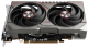 фото Видеокарта Sapphire AMD Radeon RX 9060 XT, 8 ГБ GDDR6, [11350-05-20G]