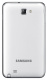 фото   Samsung N7000 Galaxy Note White
