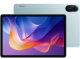 фото Планшет 11" Xiaomi Redmi Pad 2 4G RU 4/128GB