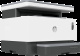 фото МФУ лазерное черно-белое HP Neverstop Laser MFP 1200w