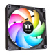 фото Вентилятор для корпуса Thermaltake CT140 ARGB в Санкт-Петербургe