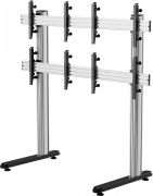 фото Стойка Cactus CS-FS-TV4-PRO