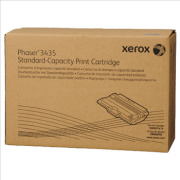 фото Принт-картридж Xerox 106R01414