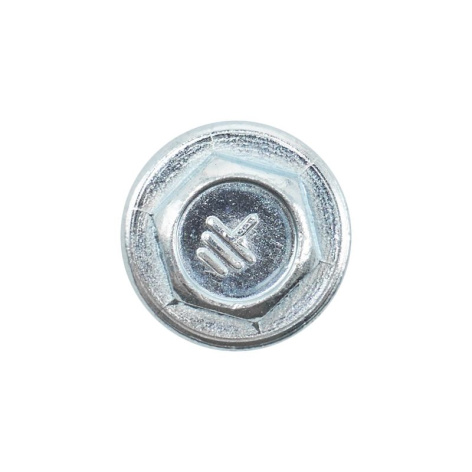 фото Винт  DKC CM030508 в Смоленске