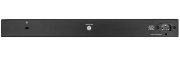 фото Коммутатор D-link DGS-1052/A3A