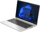 фото Ноутбук  HP EliteBook 640 G10 в Челябинске 14 ", Core i5, 16 Гб RAM, 512 Гб SSD, Iris Xe Graphics, Серебристый
