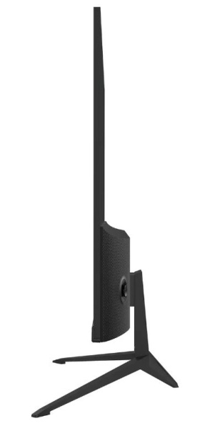 фото Монитор 27" SUNWIND SUN-M27BA108 в Уфе