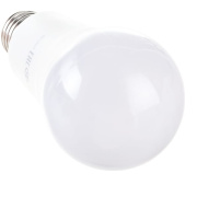 фото Лампа IEK LLE-A60-13-230-30-E27