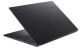 фото Ноутбук  Acer Swift Go 16 SFG16-74-568D в Воронеже 16 ", Core Ultra 5, 16 Гб RAM, 1 Тб SSD, Arc graphics, Черный