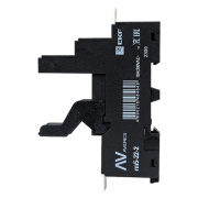 фото Разъем EKF rm5-22-2