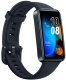 фото Фитнес-браслет  Huawei Band 8