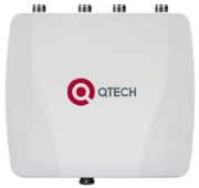 фото Точка доступа QTECH QWO-820E (IP67)