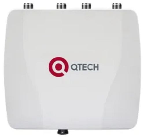 фото Точка доступа  QTECH QWO-820E (IP67) в Екатеринбурге