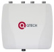 фото Точка доступа  QTECH QWO-820E (IP67) в Екатеринбурге