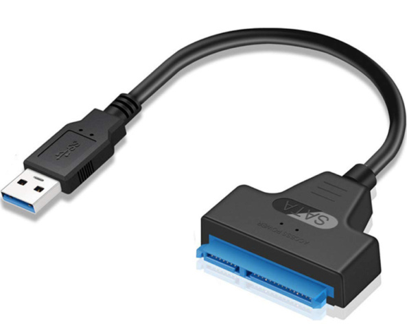 фото Кабель-адаптер  ORIENT UHD-502N в Екатеринбурге