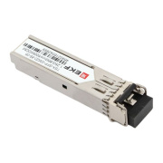 фото Модуль EKF TSX-SFP-GM2D-85-05