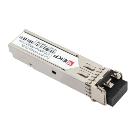 фото Модуль SFP EKF TSX-SFP-GM2D-85-05 в Красноярске