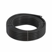 фото Металлорукав в гл. ПВХ изоляции DKC 6070R-22N