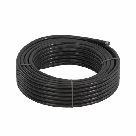 фото Металлорукав в гл. ПВХ изоляции  DKC 6070R-22N в Красноярске