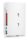 фото Роутер  TP-LINK ARCHER BE450 в Уфе