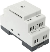 фото Модуль расширения EKF PRL-E-2AI-DC