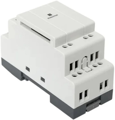 фото Модуль расширения  EKF PRL-E-2AI-DC в Уфе