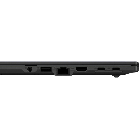 фото Ноутбук  ASUS B1502CVA-BQ3011 в Перми 15.6 ", Core i3, 16 Гб RAM, 512 Гб SSD, UHD Graphics, Черный