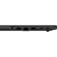фото Ноутбук  ASUS B1502CVA-BQ3011 в Перми 15.6 ", Core i3, 16 Гб RAM, 512 Гб SSD, UHD Graphics, Черный
