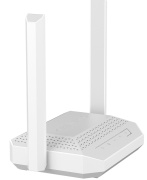 фото Интернет-центр Keenetic Racer