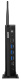 фото Компьютер MSI Pro DP10 A14MG Mini (Intel Core 14100 (4/8; 3.5ГГц; 12Мб), 8ГБ DDR5, SSD 512 Гб, Не установлена) [9S6-B21011-024]