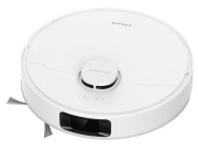 фото Робот-пылесос Dreame Bot D20 Plus