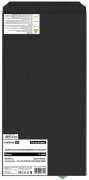 фото Источник бесперебойного питания Exegate PowerExpert TL-2000.72V.LCD.AVR.4SH.USB.RS232.SNMP