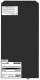 фото Источник бесперебойного питания  Exegate PowerExpert TL-2000.72V.LCD.AVR.4SH.USB.RS232.SNMP в Уфе