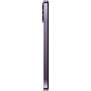 фото Смартфон INOI Note 13s 4/128GB