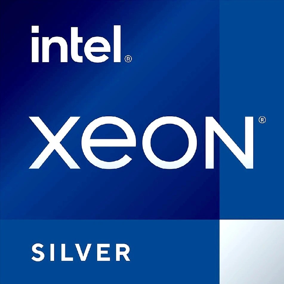

Процессор Dell 338-CBWI INTEL XEON SILVER 4309Y 2.8G, 8C/16T, 10.4GT/S, 12M, HT (105W), 338-CBWI