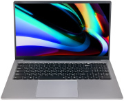 фото Ноутбук HIPER Expertbook MTL1601