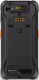 фото Терминал сбора данных Honeywell K901-HFW-BGCN
