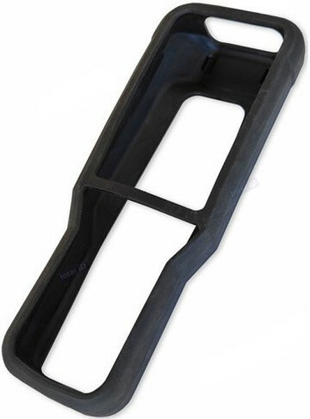 фото Чехол  PointMobile WTS-BMP-PM451 в Уфе