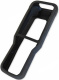 фото Чехол  PointMobile WTS-BMP-PM451 в Уфе