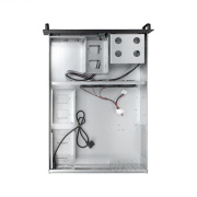 фото Корпус серверный Exegate 2U650-08