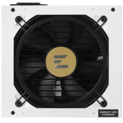 фото Блок питания Zalman ZM750-TMX2 WH